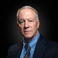 Donald R. Grady ico
