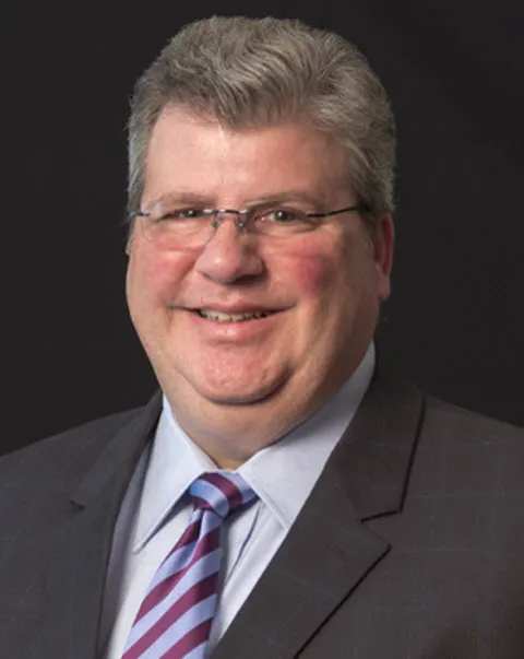 Frank J. Federico, Jr. 5