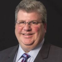 Frank J. Federico, Jr. ico