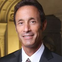 Douglas K. Sheff ico