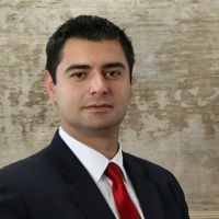 Kavaja Law ico