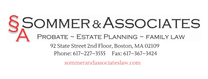 Sommer & Associates 5