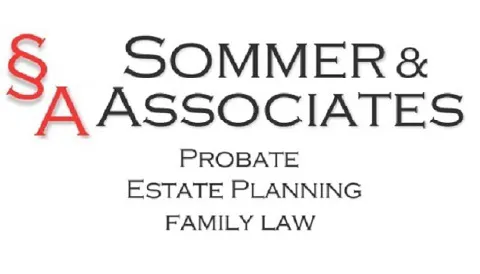 Sommer & Associates 5