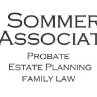 Sommer & Associates ico