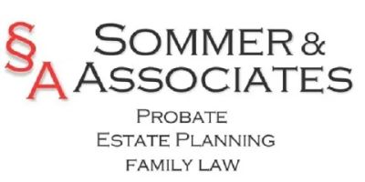 Sommer & Associates
