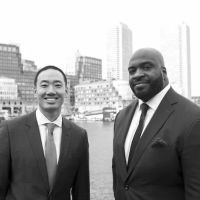 Paik & Brewington LLP ico