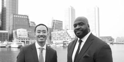 Paik & Brewington LLP
