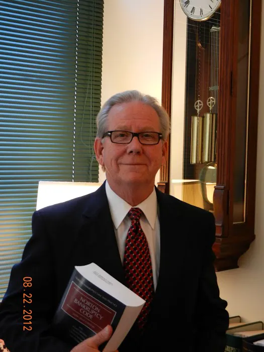 The Law Offices of Joseph P Foley 5