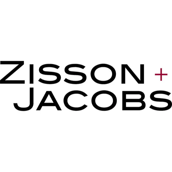 Zisson & Jacobs LLP 5