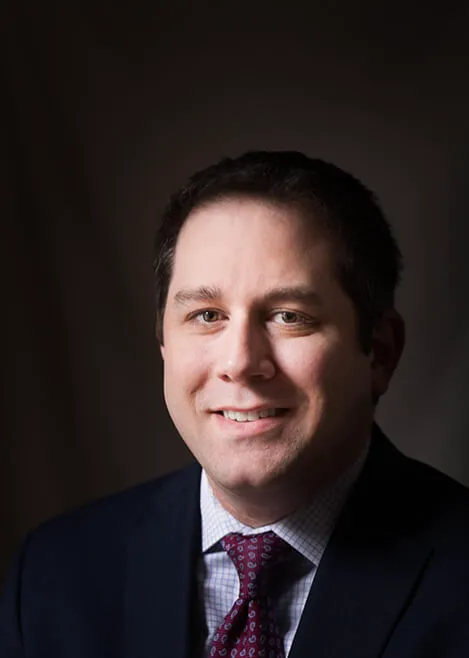 Zisson & Jacobs LLP 5