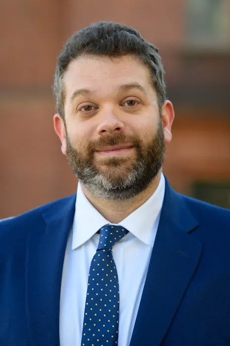 Attorney Adam J Shafran 5