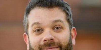 Attorney Adam J Shafran