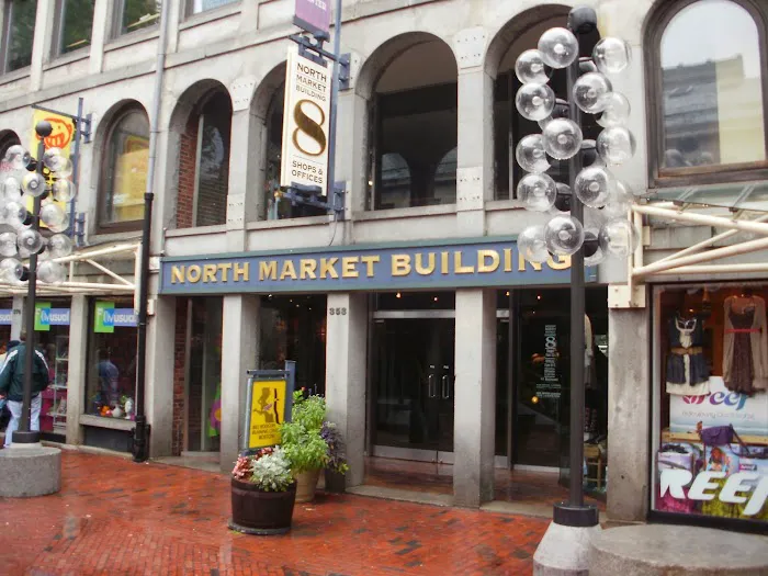 John P. Keane & Associates 5