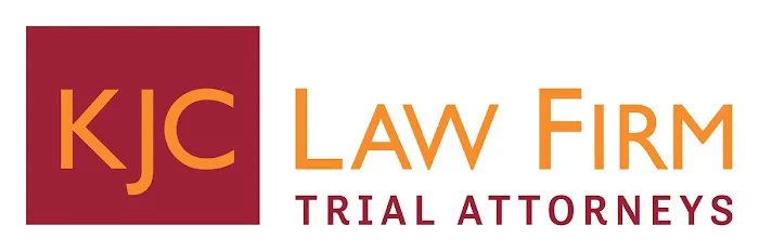 KJC Law Firm, LLC 5