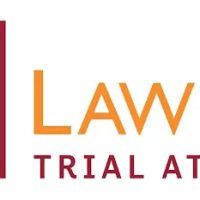 KJC Law Firm, LLC ico