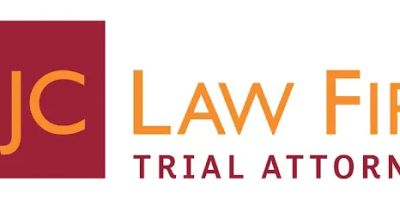 KJC Law Firm, LLC