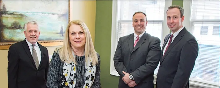 KJC Law Firm, LLC 5