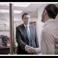 Costa & Riccio LLP ico