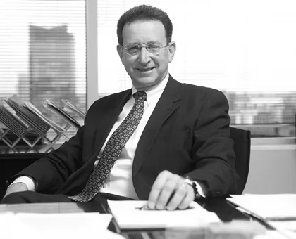 Richard Goldstein, Esq. 5