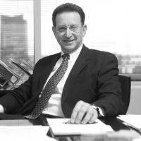 Richard Goldstein, Esq. ico