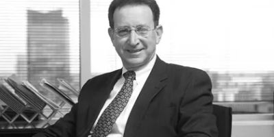 Richard Goldstein, Esq.