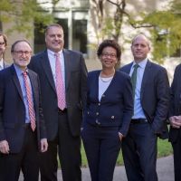Good Schneider Cormier & Fried, Attorneys at Law ico