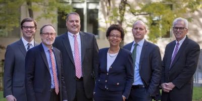 Good Schneider Cormier & Fried, Attorneys at Law