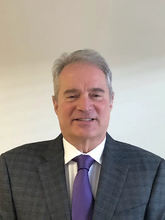 Robert I. Feinberg 5