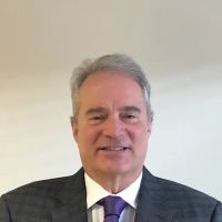Robert I. Feinberg ico