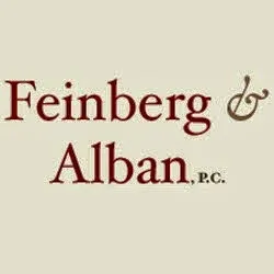 Robert I. Feinberg 5