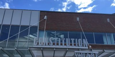 Law Offices of Andrew S. Guisbond