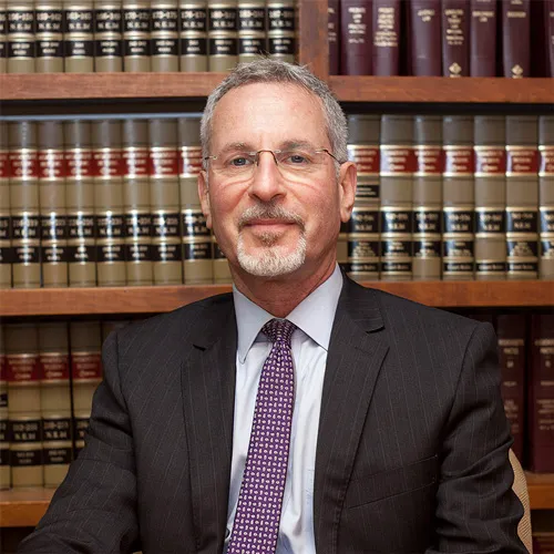 Law Offices of Andrew S. Guisbond 5