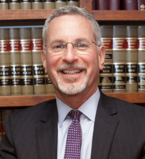 Law Offices of Andrew S. Guisbond 5
