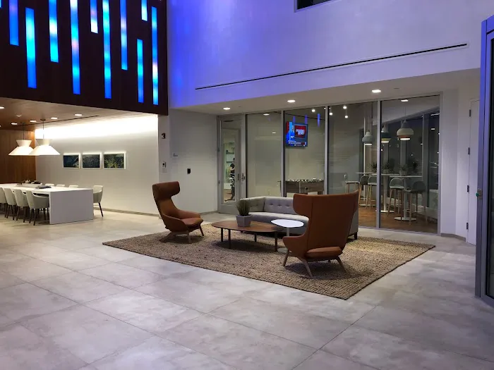 Parker Scheer LLP 5