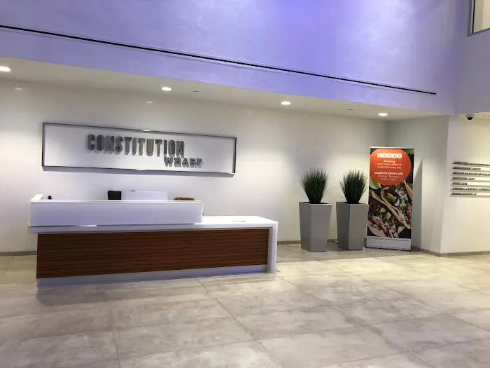 Parker Scheer LLP 5