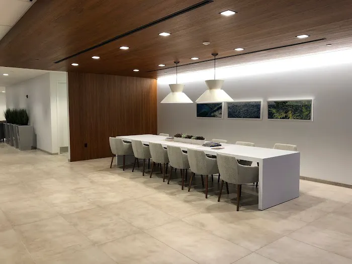 Parker Scheer LLP 5