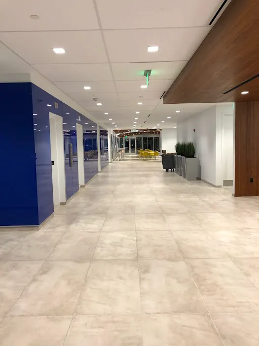 Parker Scheer LLP 5