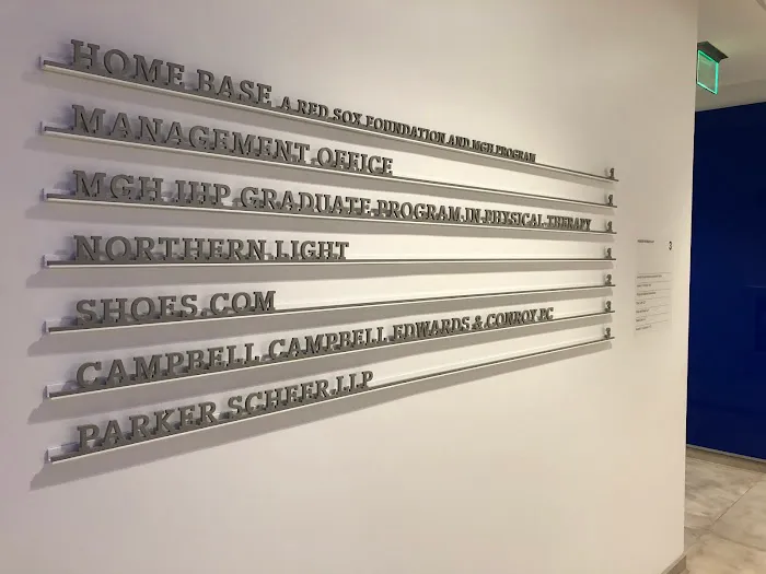 Parker Scheer LLP 5