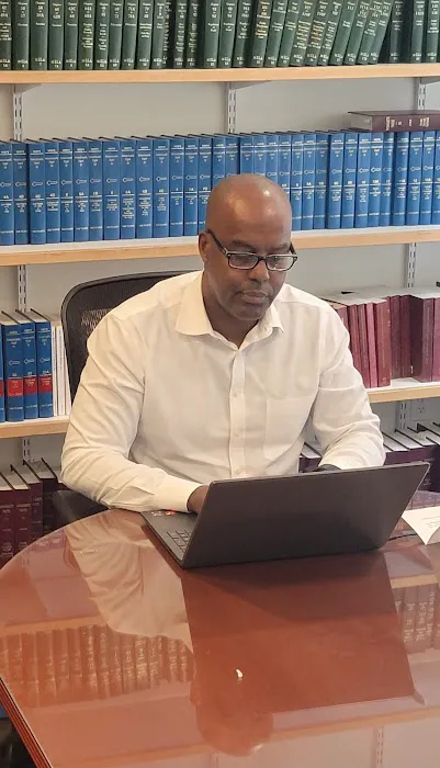 Boston Injury Law Group 5
