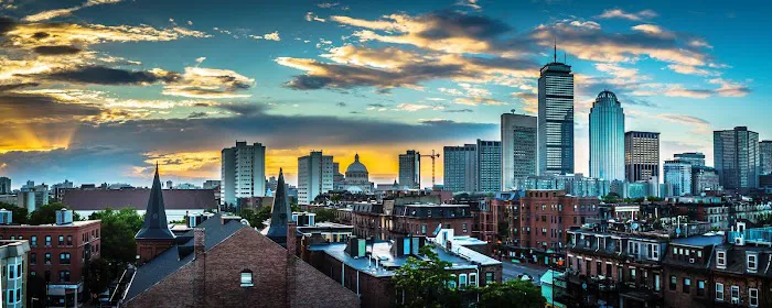 Boston Injury Law Group 5