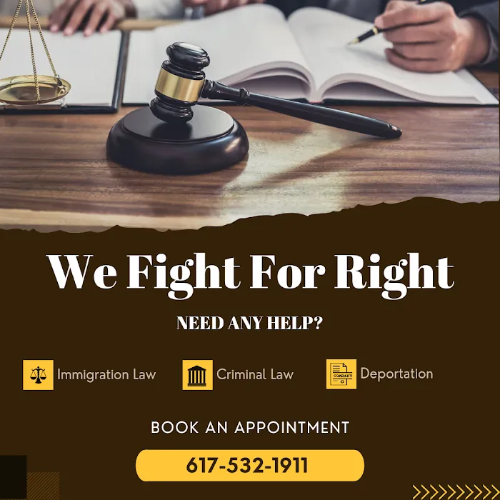 Boston Injury Law Group 5