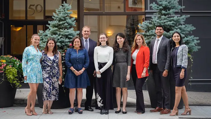 Boston Injury Law Group 5