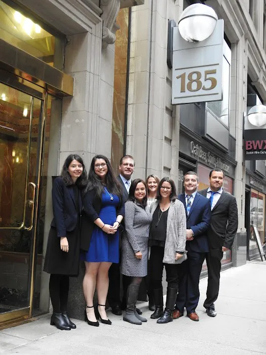 Boston Injury Law Group 5