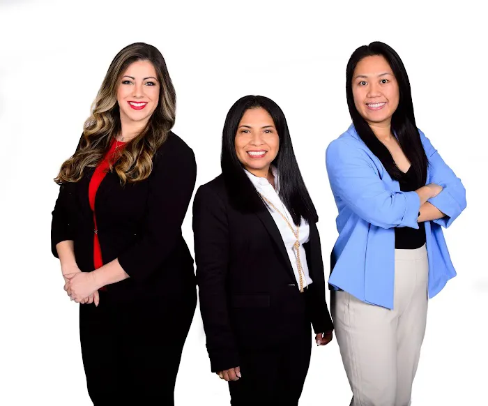 Boston Injury Law Group 5