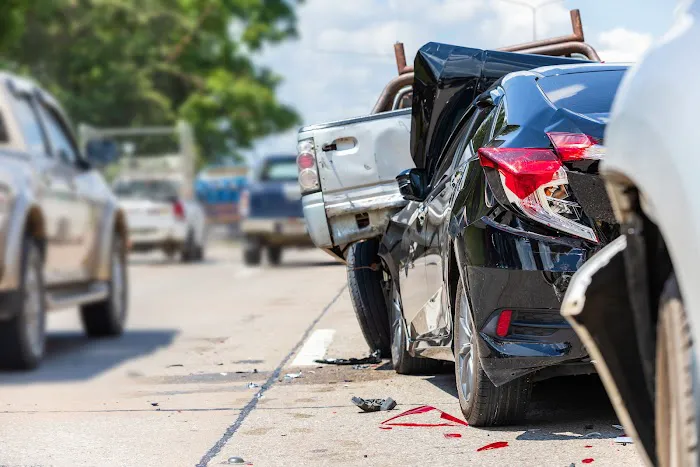 Boston Injury Law Group 5