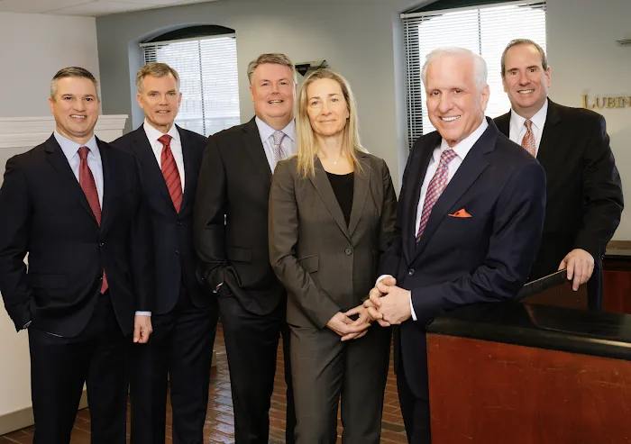 Simons Law Office 5