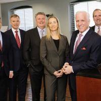 Simons Law Office ico