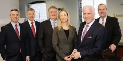 Simons Law Office