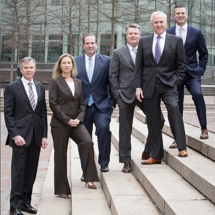 Simons Law Office 5