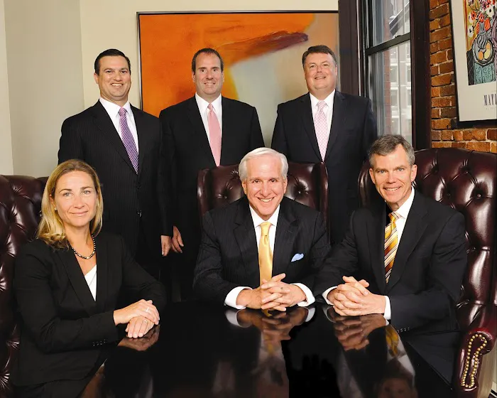 Simons Law Office 5